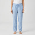 Aerali - Pantalon Large Coupe Détente