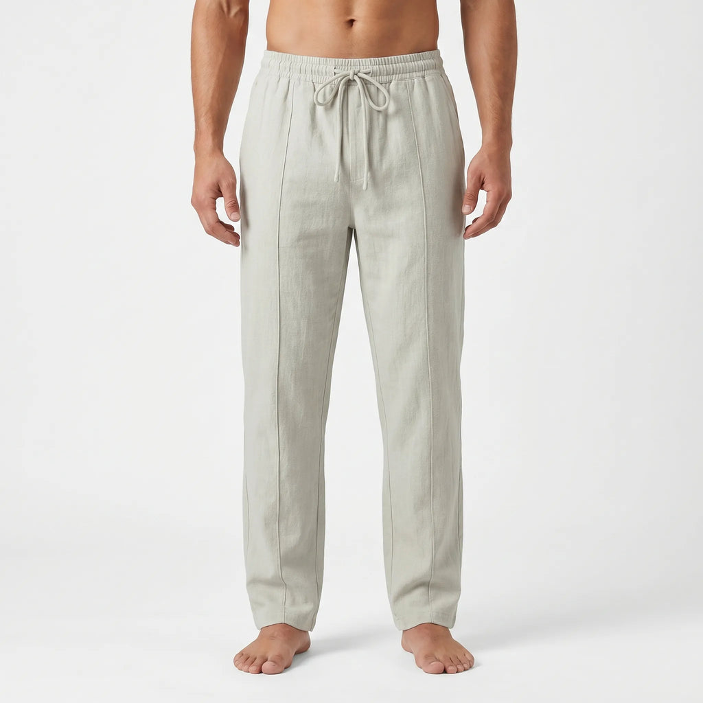 Aeralis - Pantalon De Plage