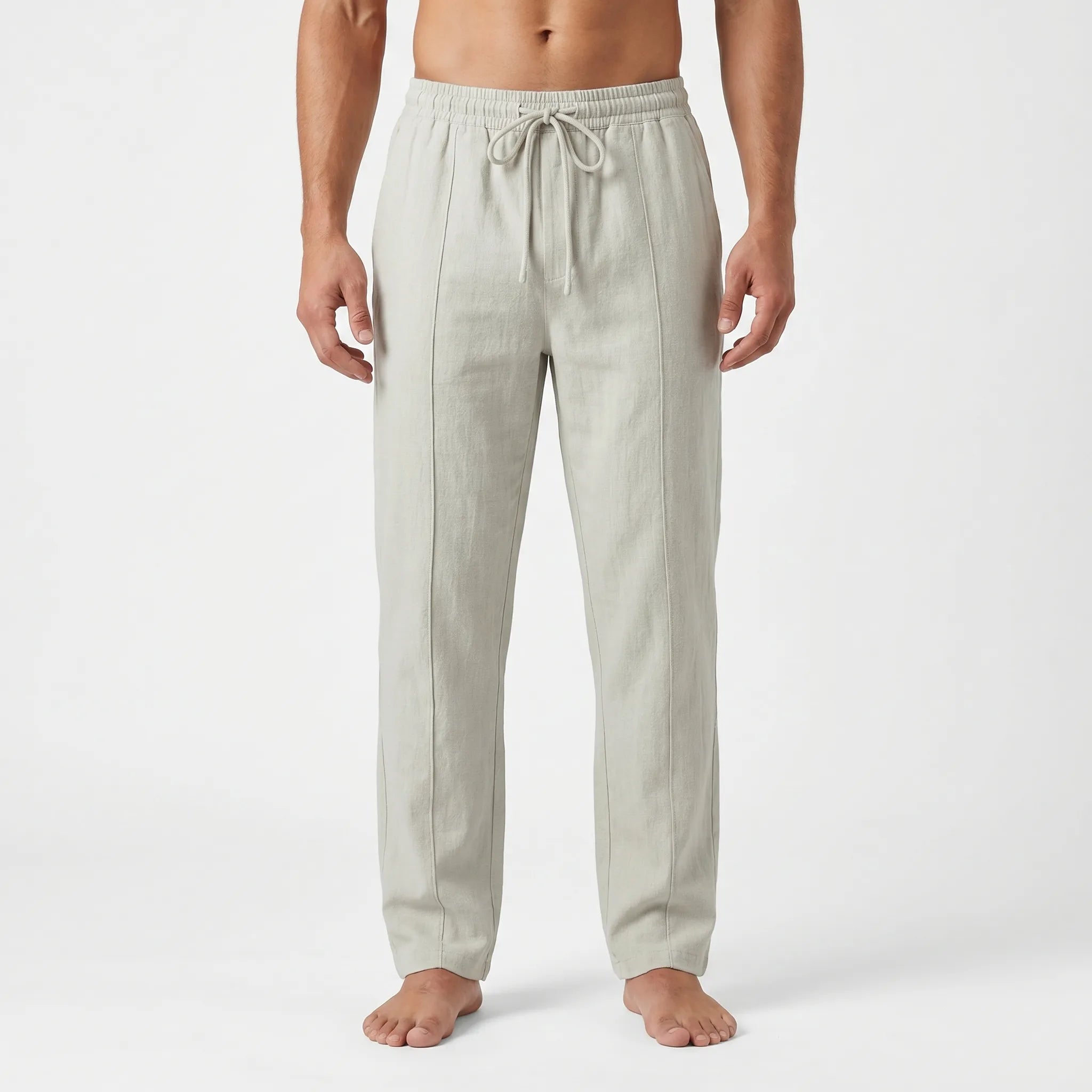 Aeralis - Pantalon De Plage