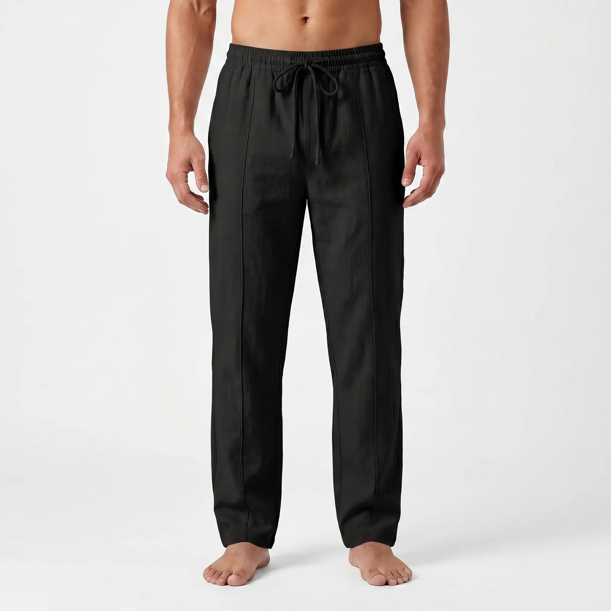 Aeralis - Pantalon De Plage