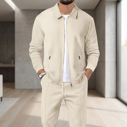 Alturis - Ensemble Coordonné Pour Homme