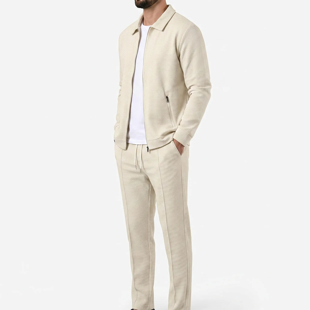 Alturis - Ensemble Coordonné Pour Homme