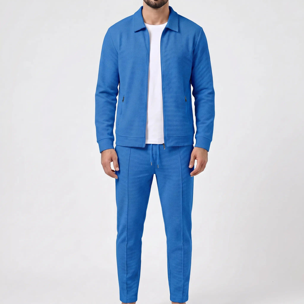 Alturis - Ensemble Coordonné Pour Homme