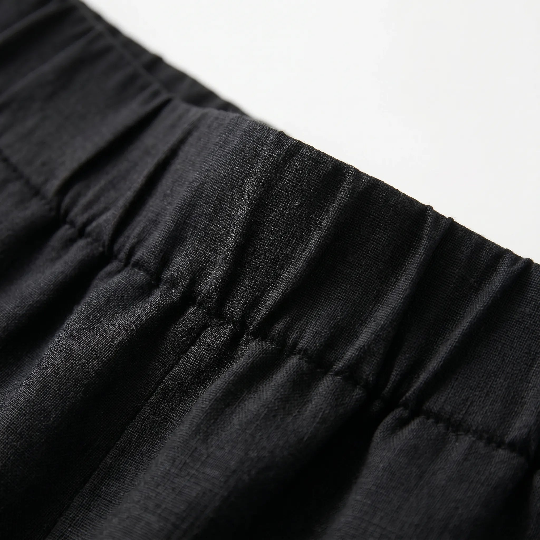 Auralis - Pantalon Ample Pour Femme