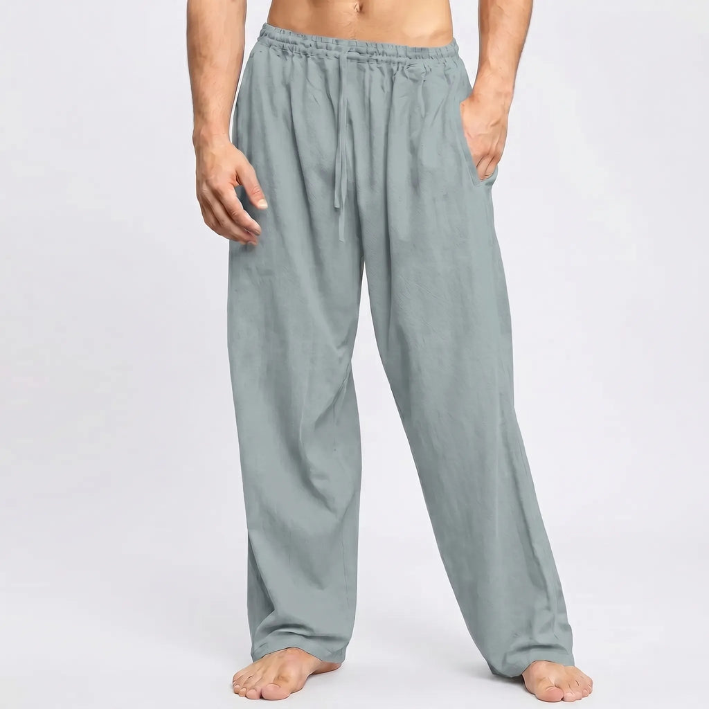 Auroze - Pantalon De Loisirs Pour Hommes