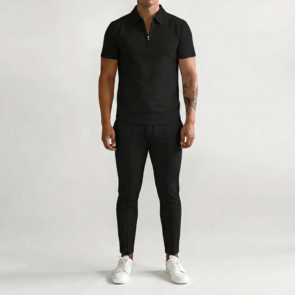 Avelis - Ensemble Coordonné Pour Homme