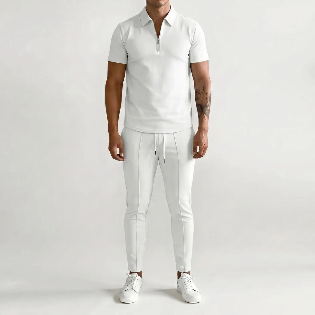 Avelis - Ensemble Coordonné Pour Homme