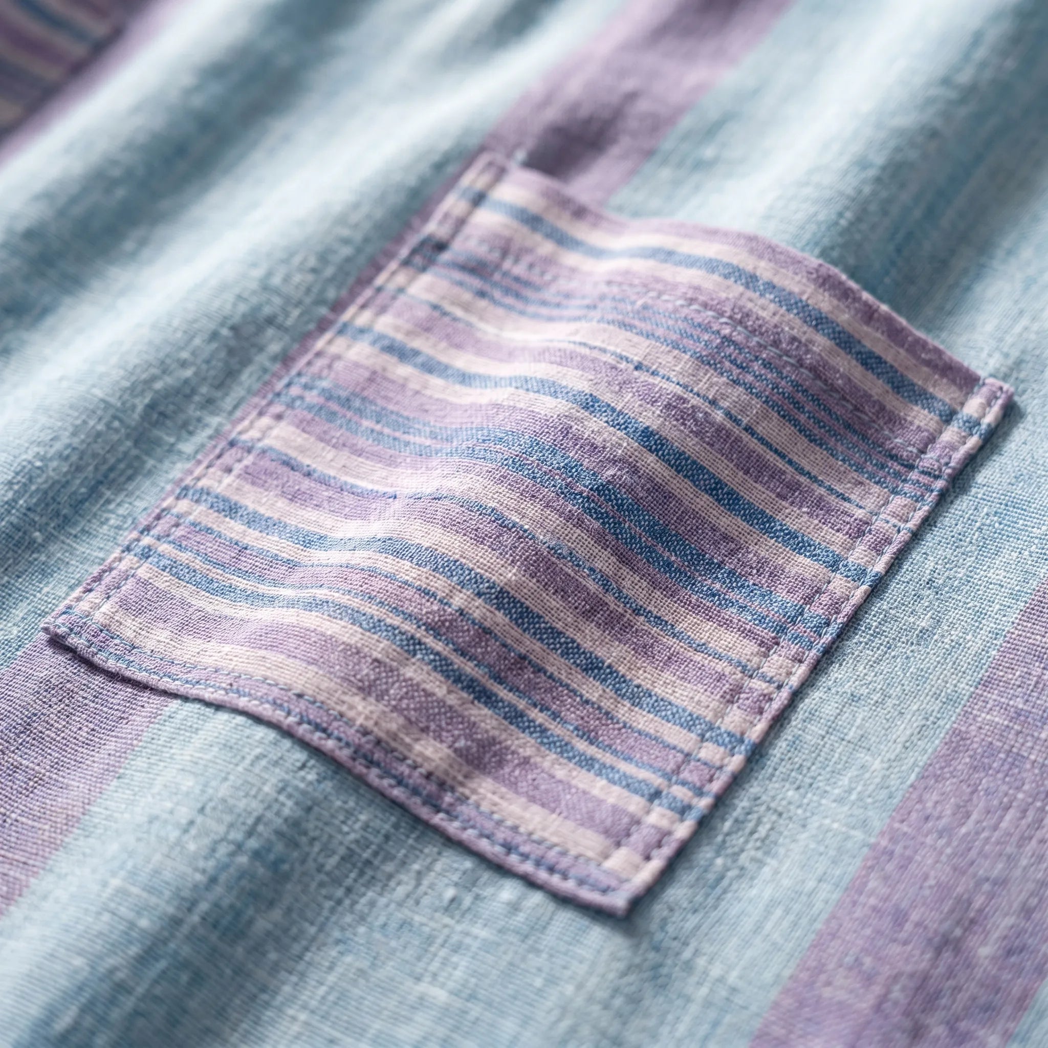 Azuria - Robe Caftan Longue Ample