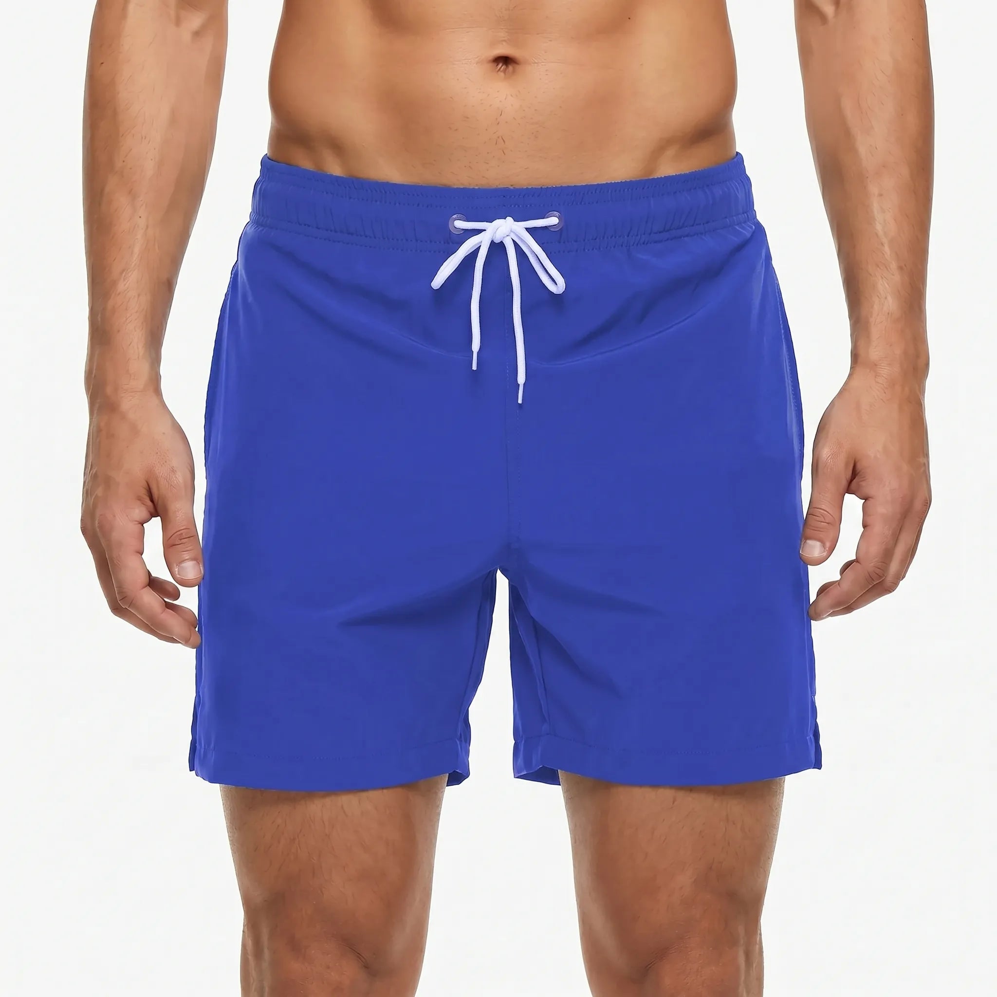 Brezzo - Short De Jogging Homme