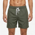 Brezzo - Short De Jogging Homme