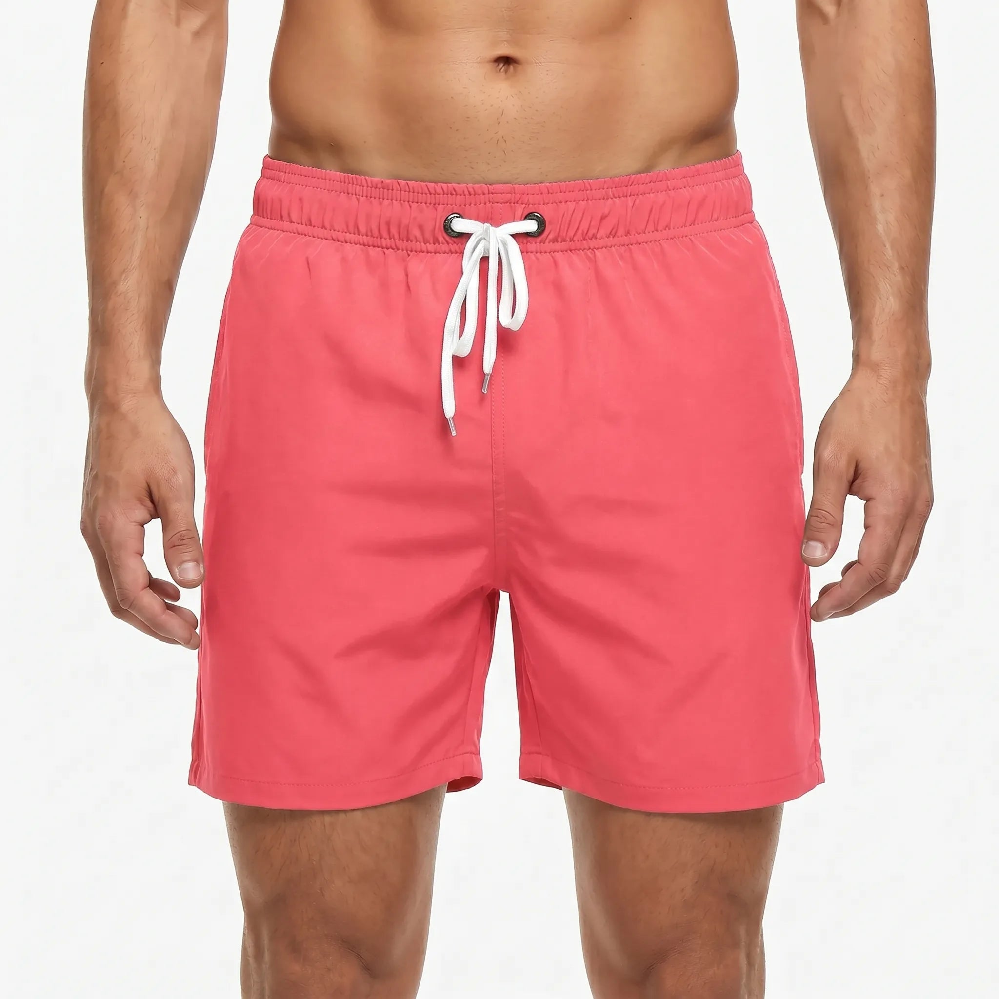 Brezzo - Short De Jogging Homme