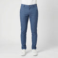 Cintrol - Pantalon Chino Coupe Slim