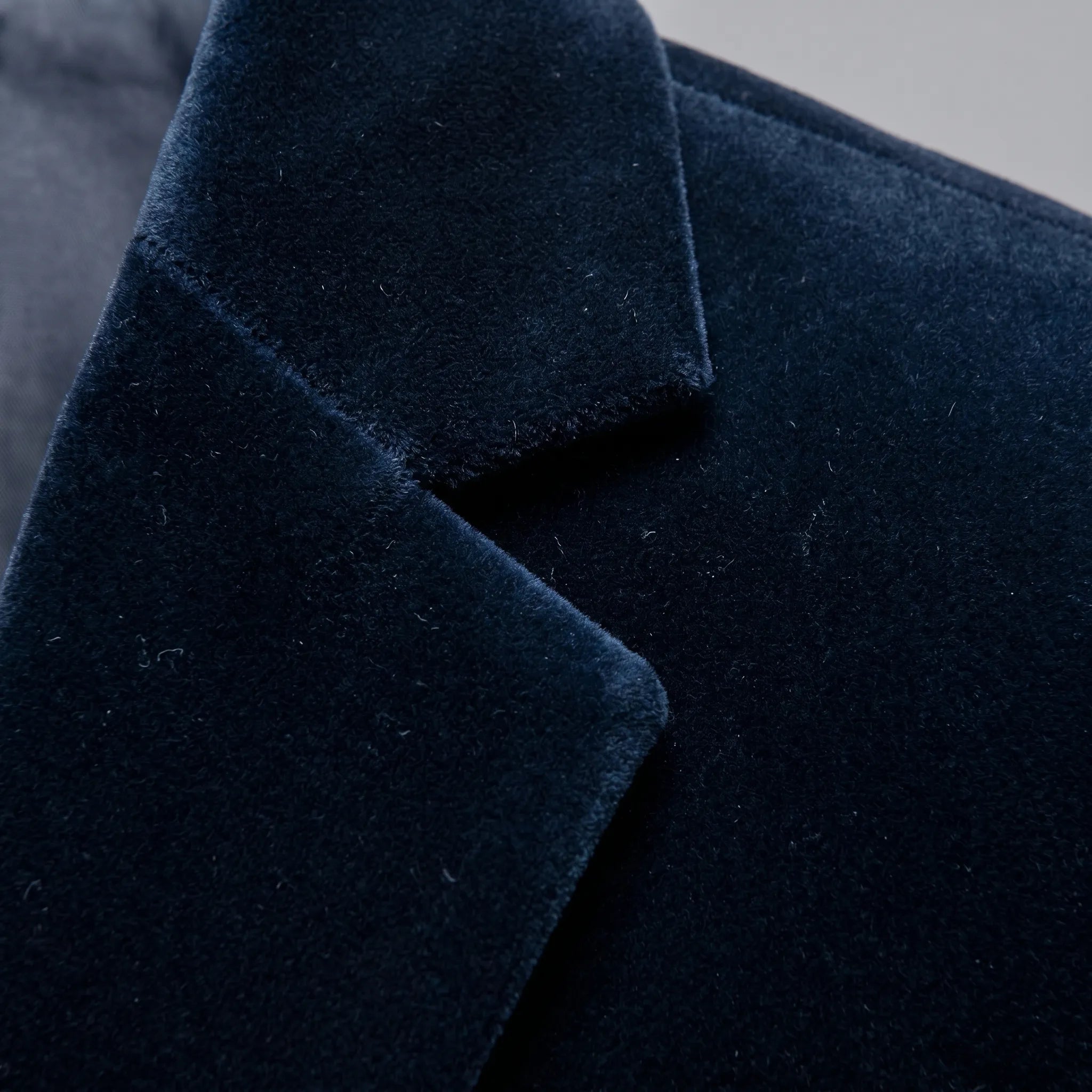 Clarique - Blazer Classique Pour Hommes