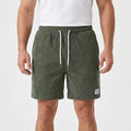 Cotalis - Short Texturé Pour Homme