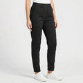 Elasia - Pantalon Chino Décontracté
