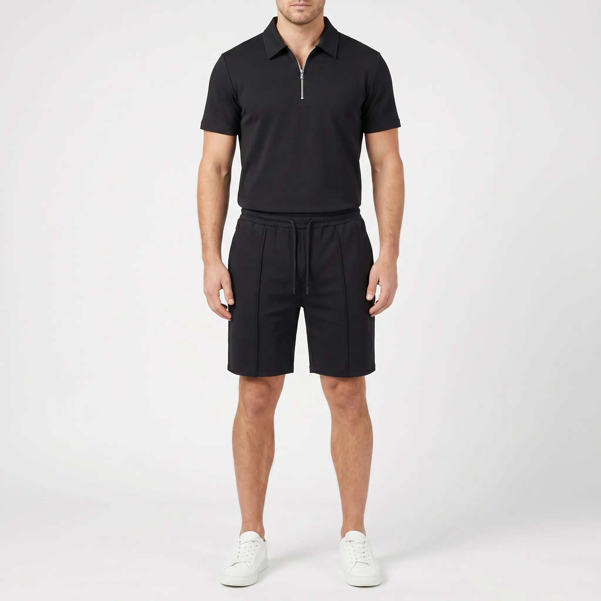 Lignera - Ensemble Coordonné Pour Homme