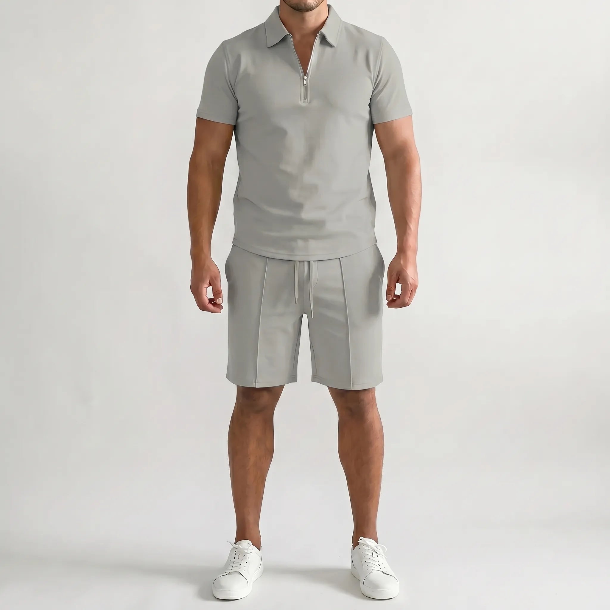 Lignera - Ensemble Coordonné Pour Homme
