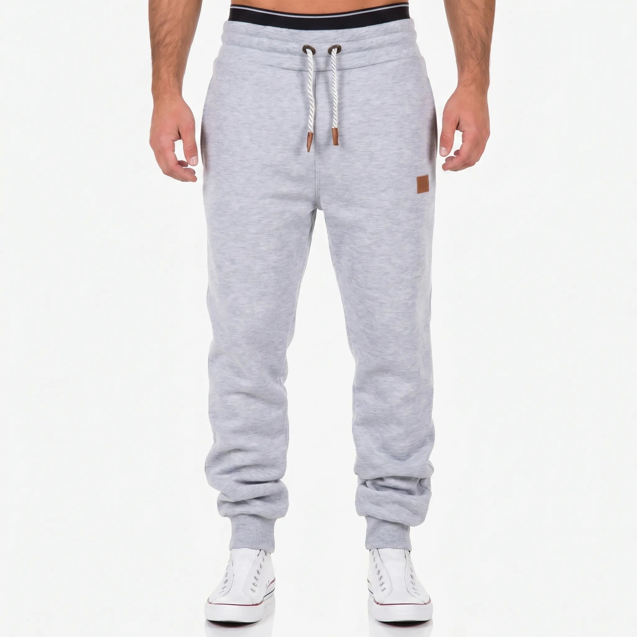 Lumaris - Pantalon De Jogging Décontracté