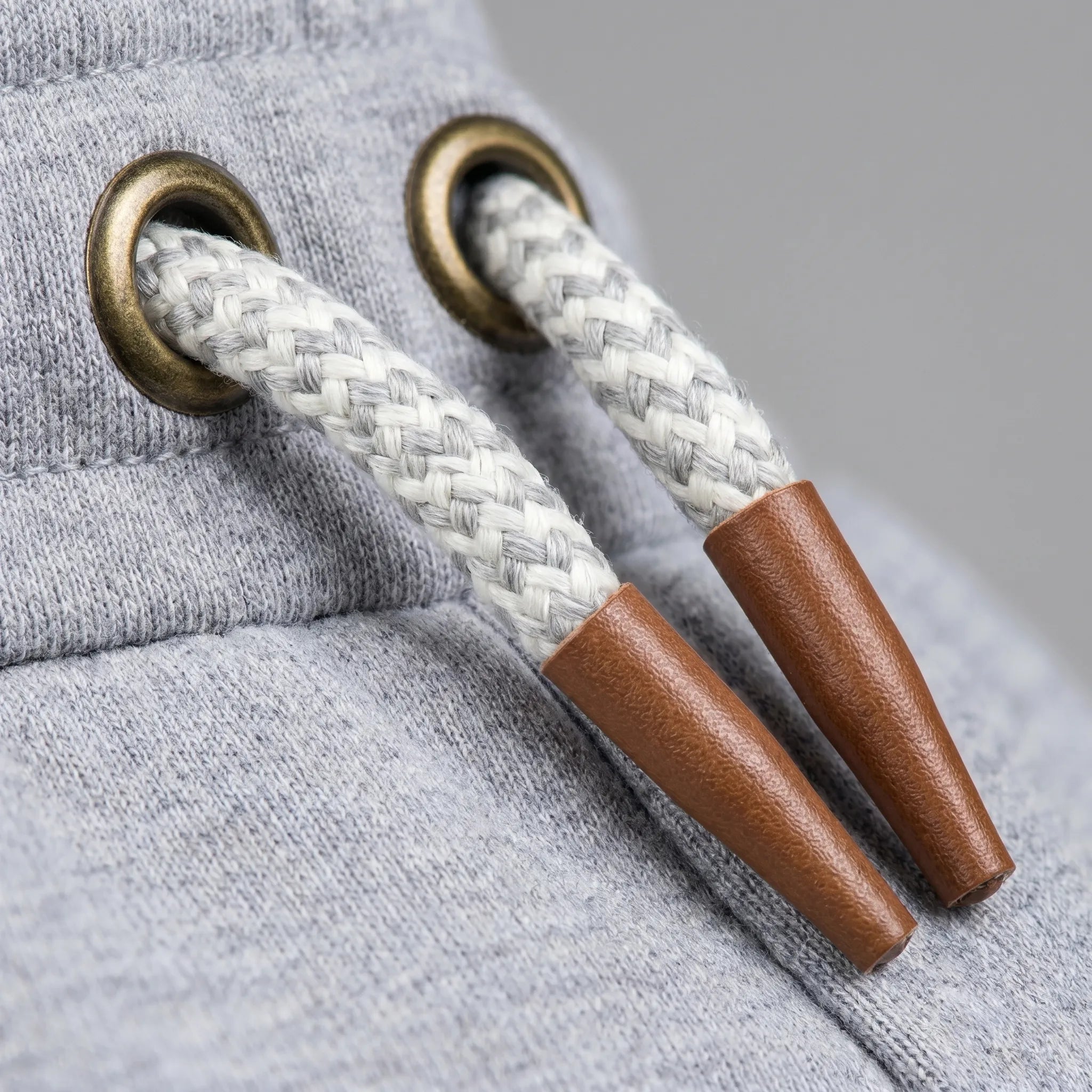 Lumaris - Pantalon De Jogging Décontracté