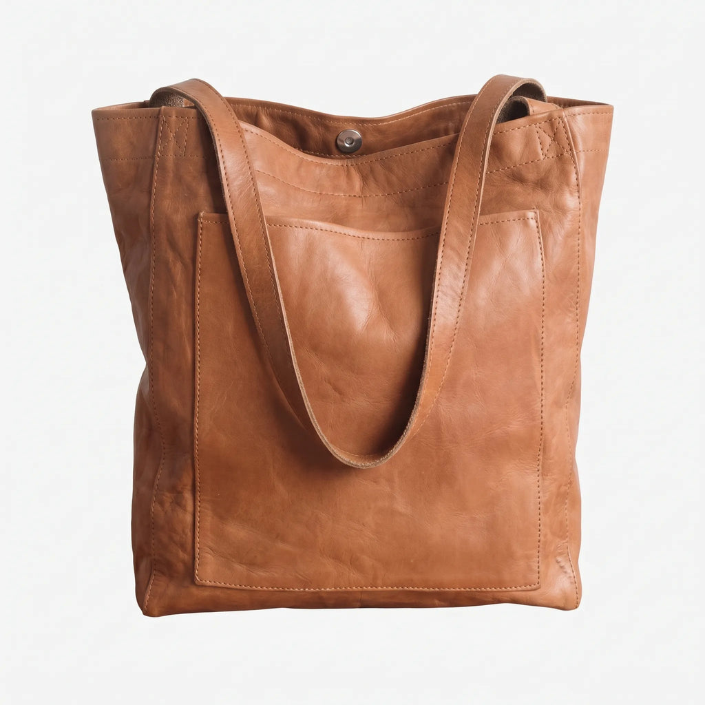 Luviane - Grand Sac Fourre-Tout