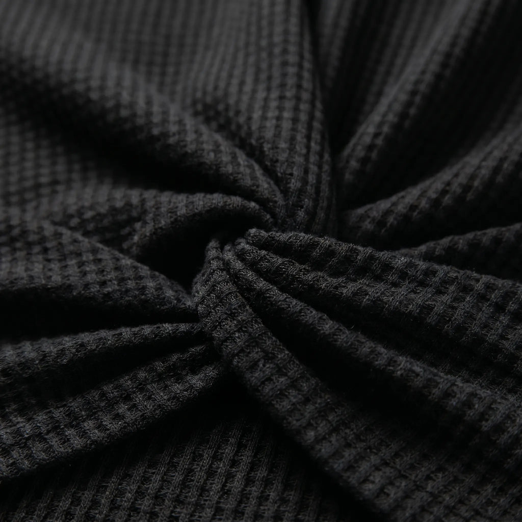 Maillano - T-Shirt Texturé
