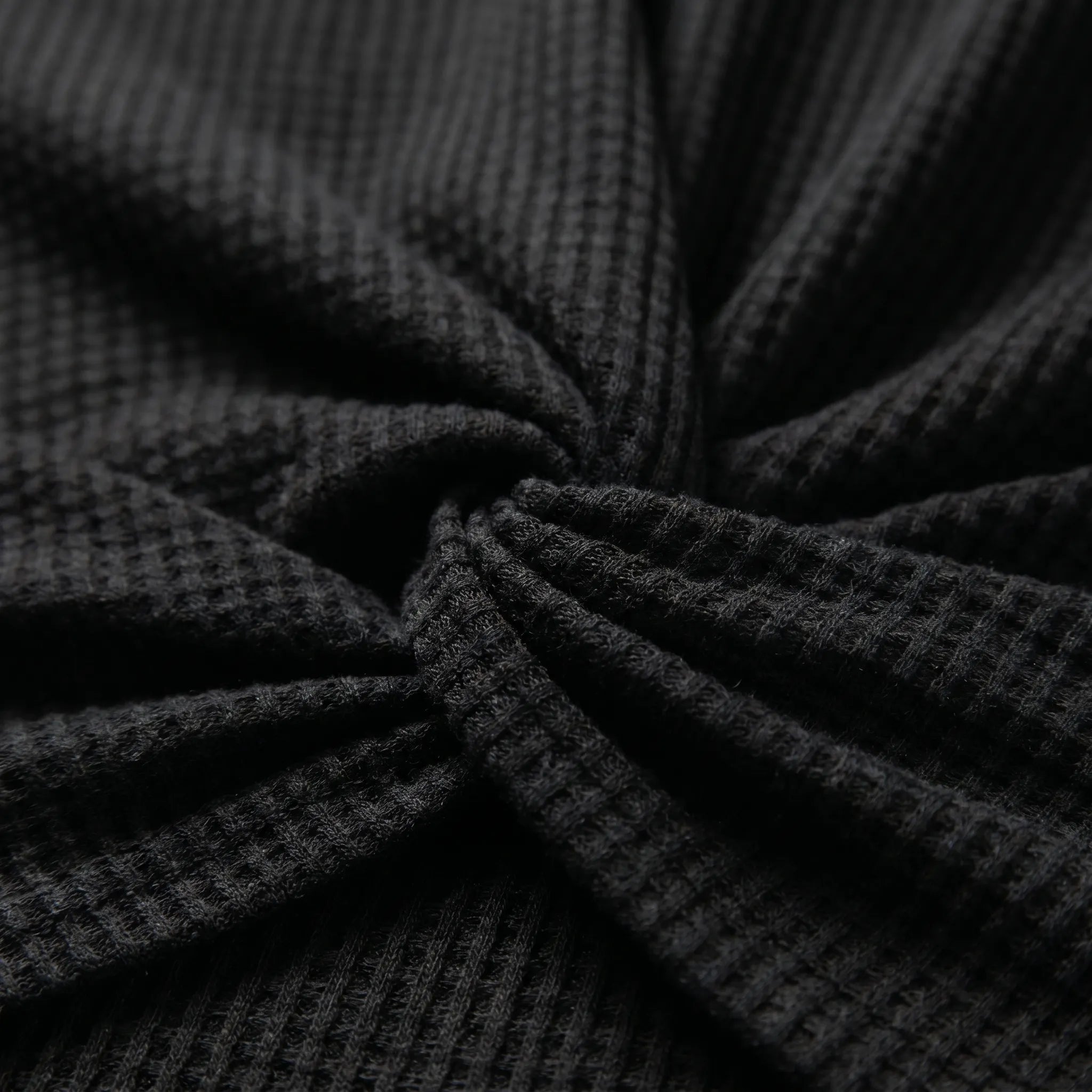 Maillano - T-Shirt Texturé