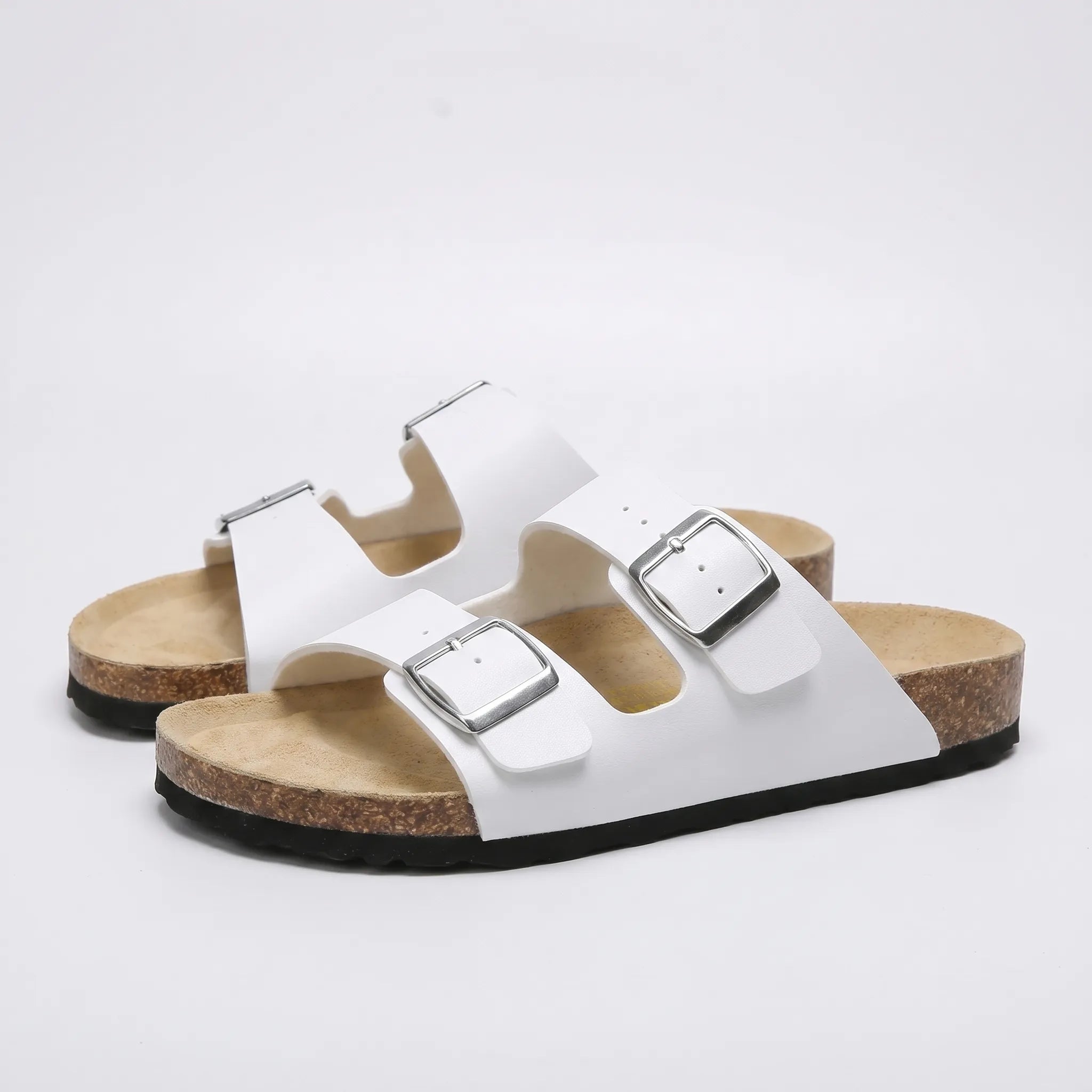 Solerion - Sandales Estivales Pour Hommes