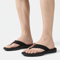 Solmaro - Tongs Pour Hommes