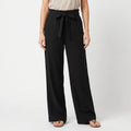 Solvya - Pantalon Coupe Ample
