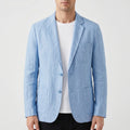 Valerio - Blazer Homme Décontracté