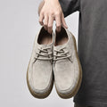 Veloro - Baskets De Ville Hybrides