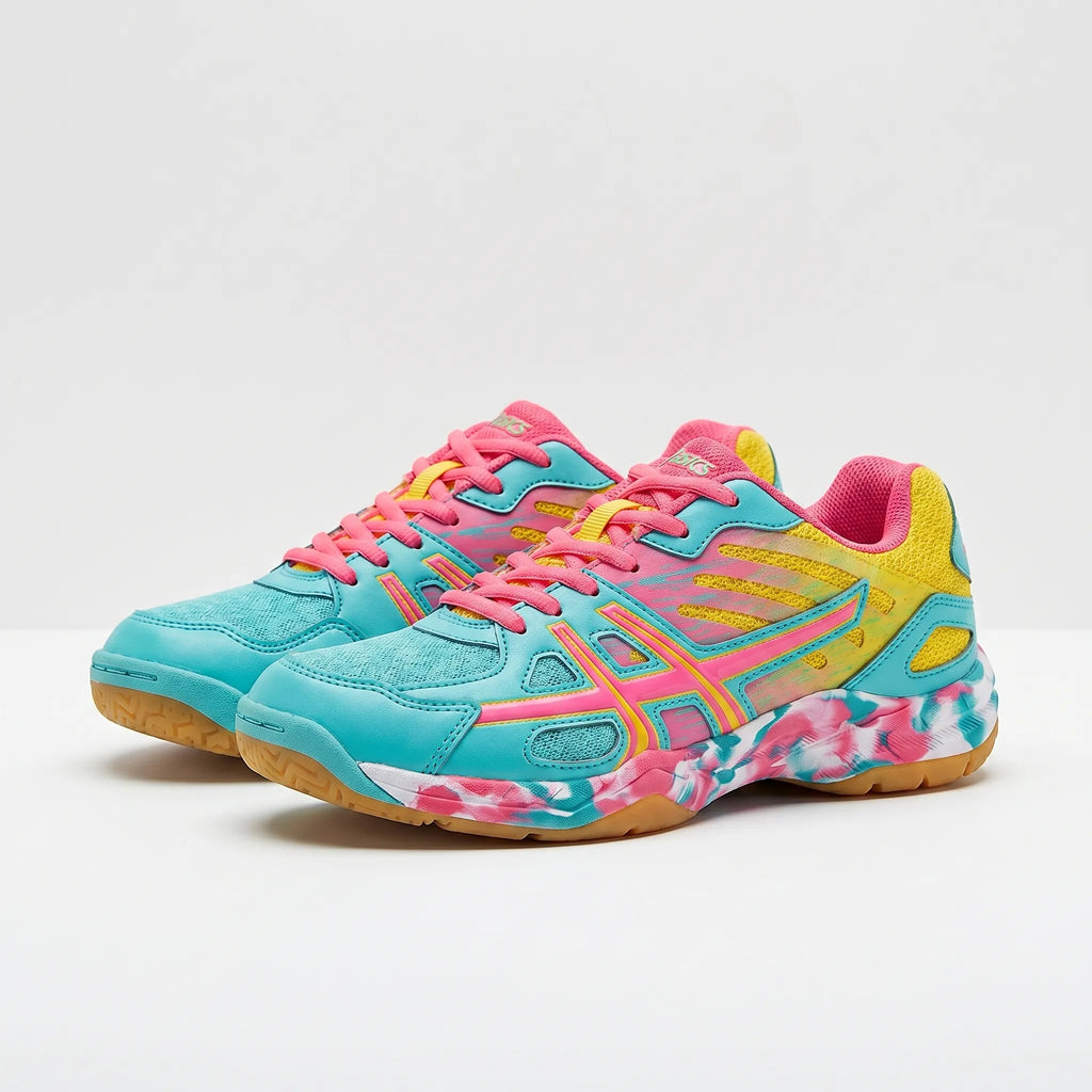 Véloura - Baskets De Sport