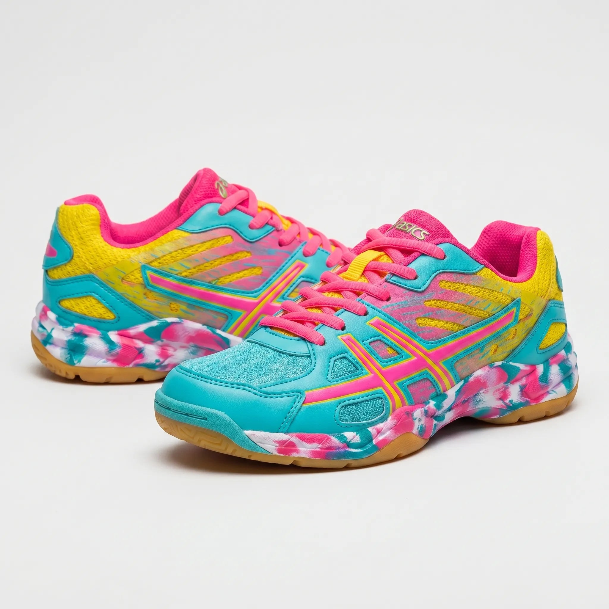 Véloura - Baskets De Sport