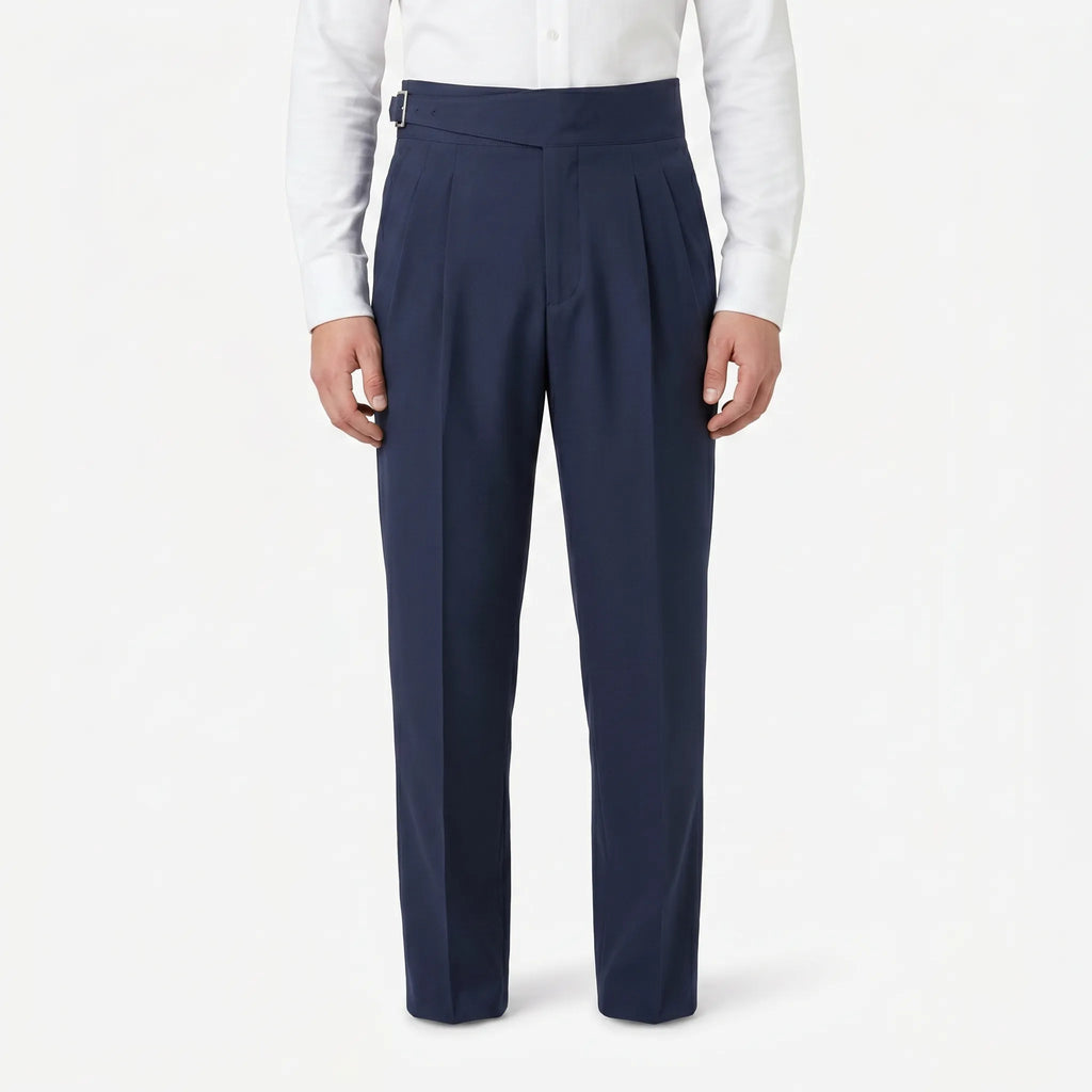 Veltro - Pantalon Habillé Pour Homme