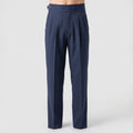 Veltro - Pantalon Habillé Pour Homme