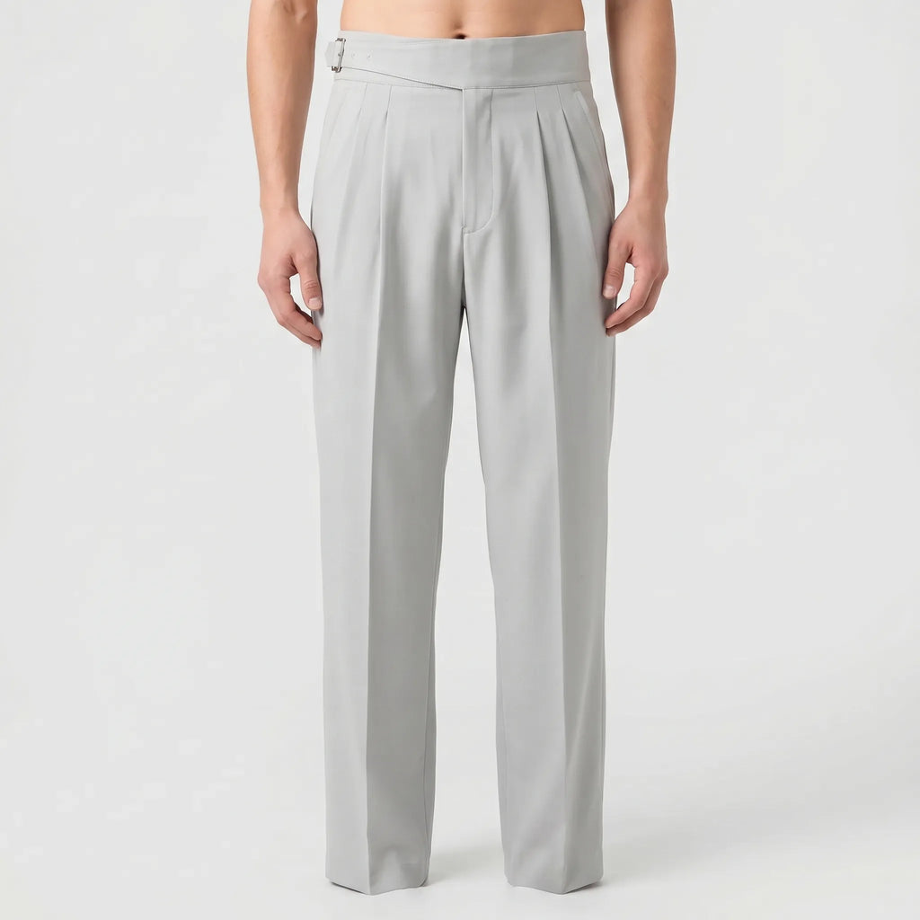 Veltro - Pantalon Habillé Pour Homme