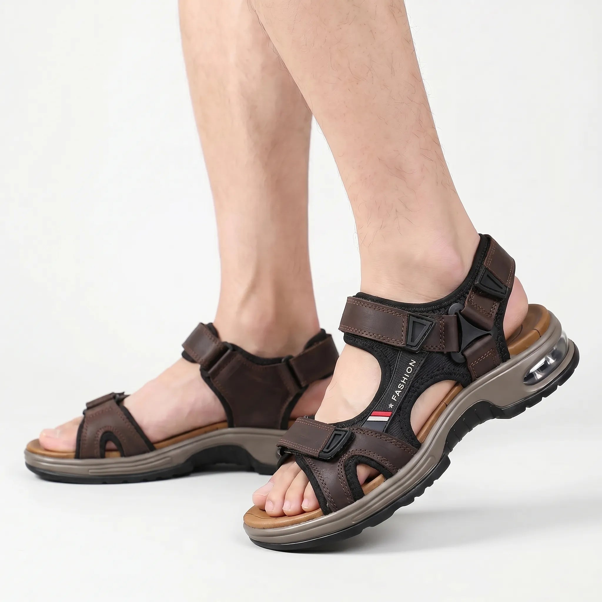 VentiMarche - Sandales De Marche