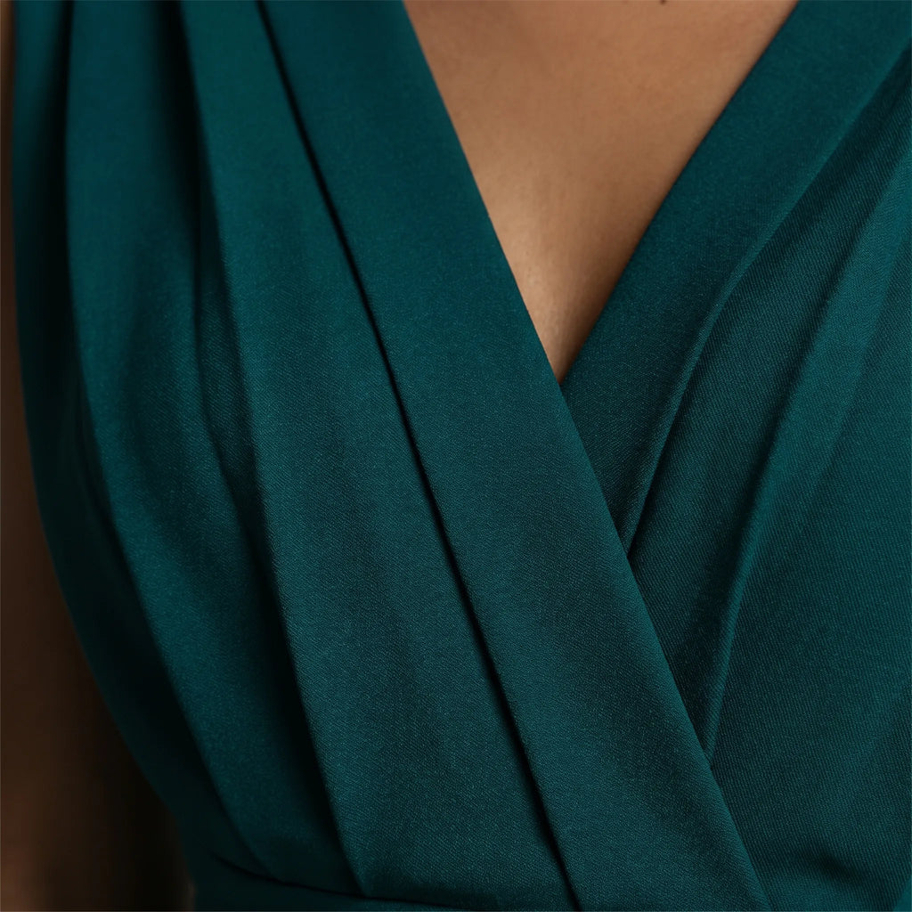 Vespera - Robe De Cocktail