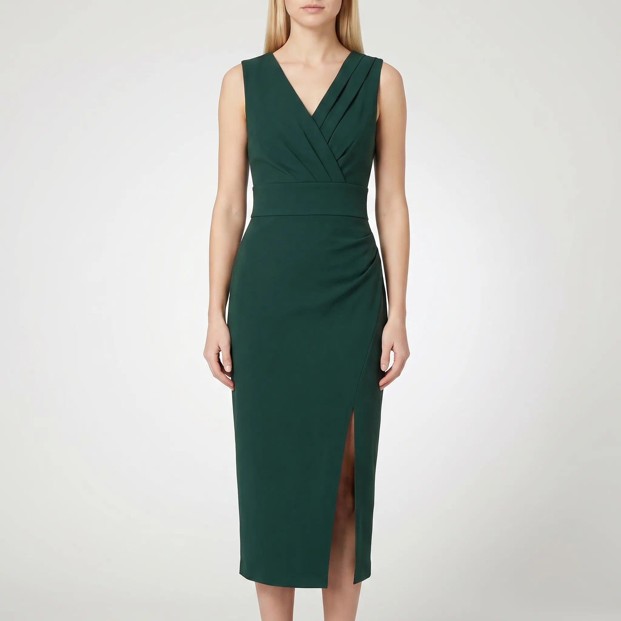 Vespera - Robe De Cocktail