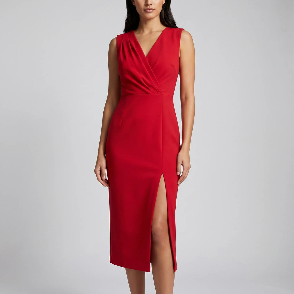 Vespera - Robe De Cocktail