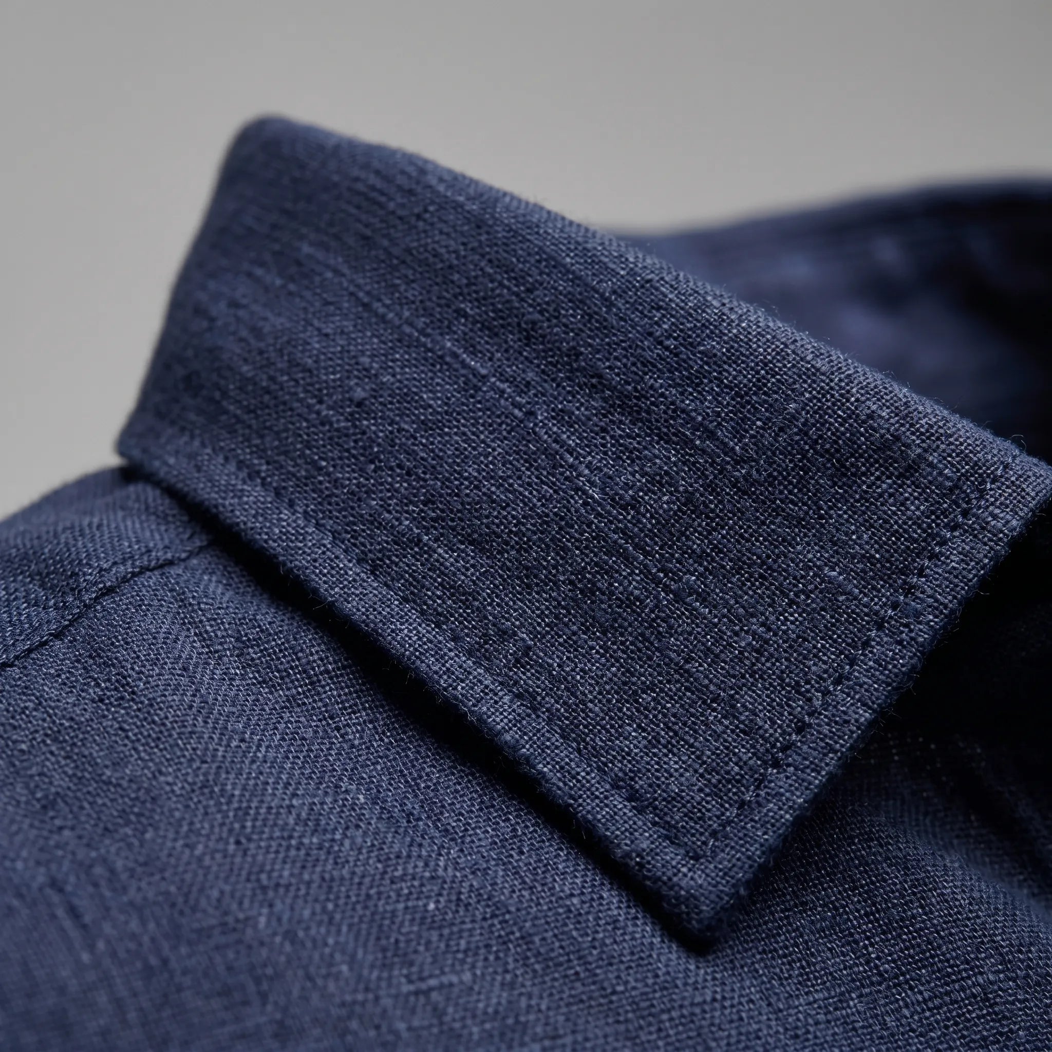 Voliris - Chemise Ample À Manches Longues