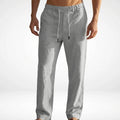 Zelys - Pantalon À Taille Ajustable